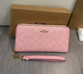 Picture of Coach Wallets _SKUfw236451449fw